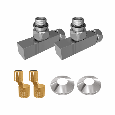 Комплектующие