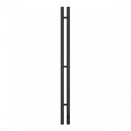 Стойка электро DUO круг1200 КС RAL ГРАФИТ TERMINUS Будённовск - фото 2