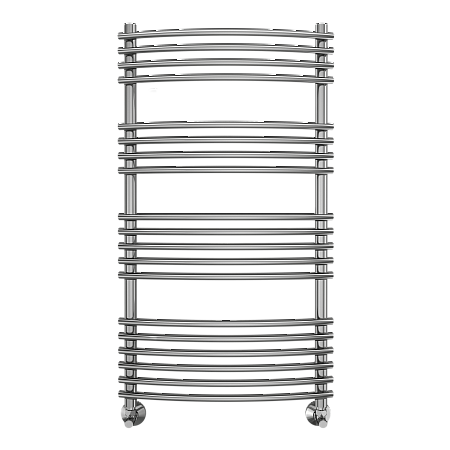 Марио П19 500х1000 Полотенцесушитель  TERMINUS Будённовск - фото 2